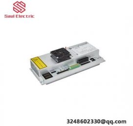 ABB TU505-FBP: Precision Control Module