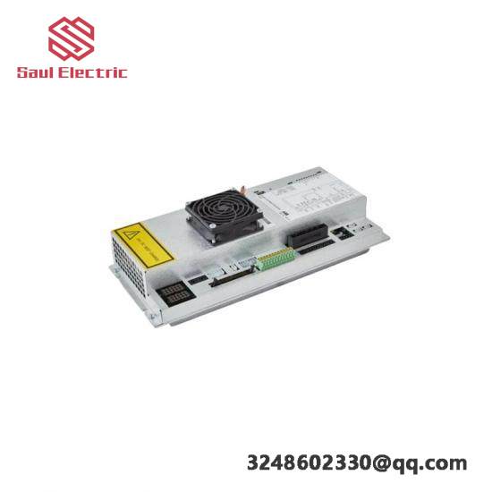 ABB PDB-01 | 3HNA006147-001 | Power Distribution Board