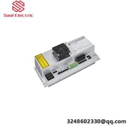 ABB PDB-01 3HNA006147-001 Power Module: Precision Control, Efficient Energy