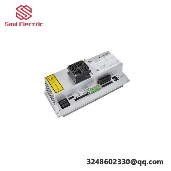 ABB PDB-01 3HNA006147-001 Power Module: Precision Control, Efficient Energy