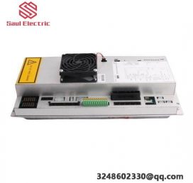 ABB PDB-02 | 3HNA026293-001 | Thermocouple/mV Input Module