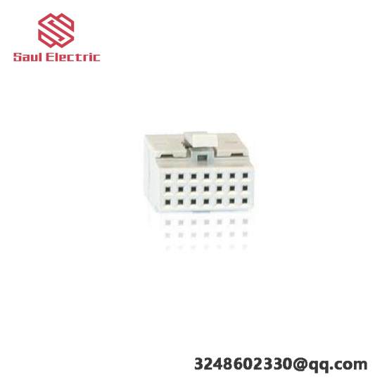 ABB PDD200A101 Digital Input Module for Industrial Automation Systems