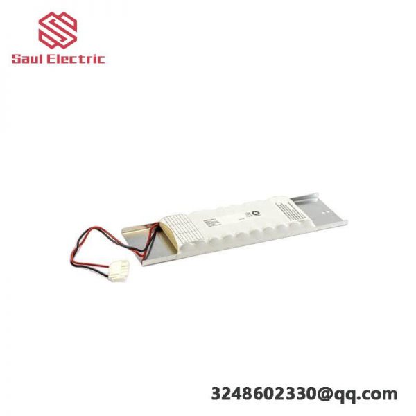 ABB PDD205A0121 3BHE025335R1121 3BHE025336P201 Control Module