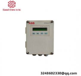 ABB PFEA11165 3BSE050090R65 | Advanced Tension Control Module