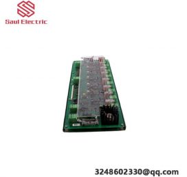 ABB PFEA113-65 3BSE050092R65 Industrial Control Module