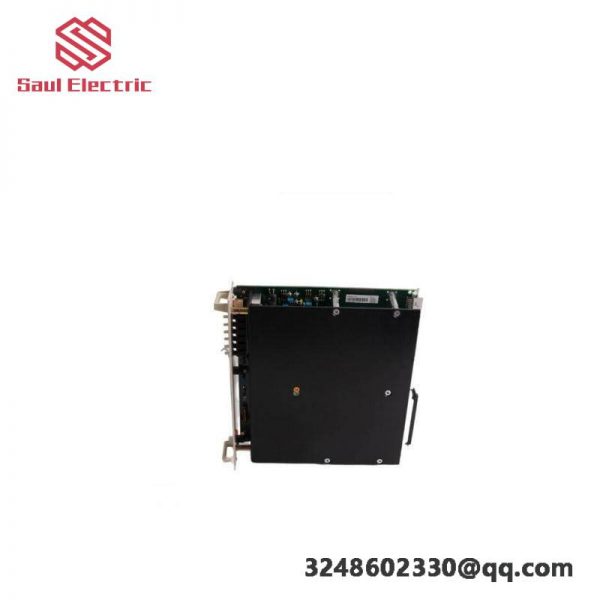 ABB PFSK101 YM322001-ED: High-Performance Power Supply Unit