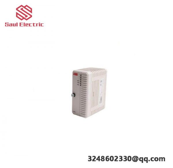 ABB AB 22A-D2P3N104 PowerFlex 4 AC Drive, High-Efficiency Variable Frequency Drive