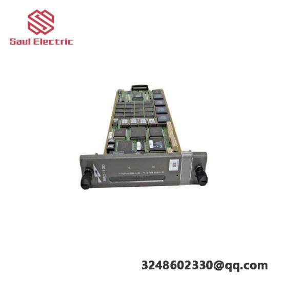 ABB PFTL101B 20KN Industrial Control Module