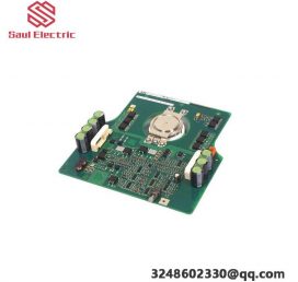 ABB PFTL201C 3BSE007913R50 Module Controller