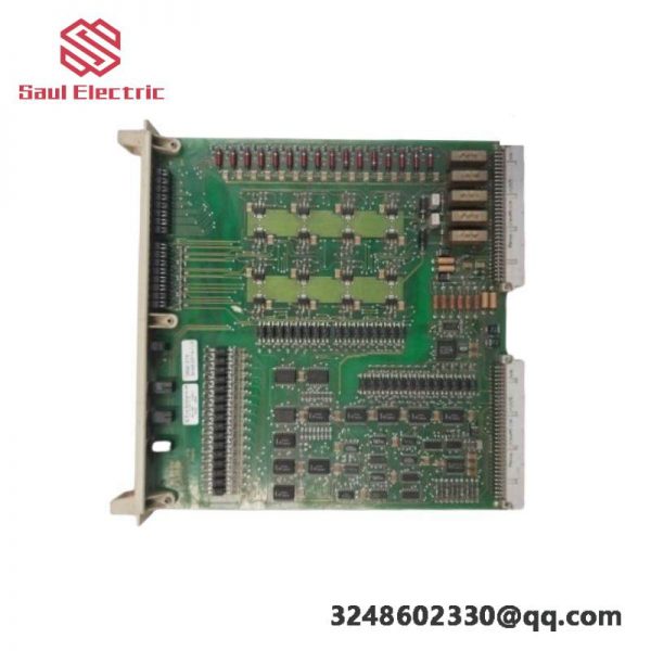 ABB PFTL201C 3BSE007913R50 Module Controller