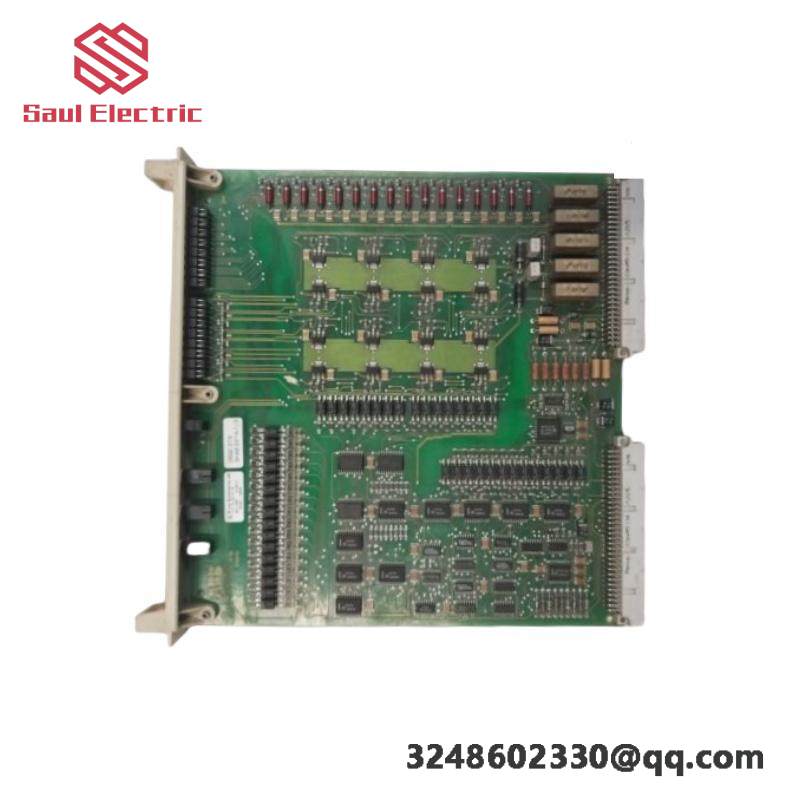 ABB PFTL201C 3BSE007913R50 Module Controller