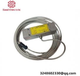 ABB PFTL301E-1.0 KN 3BSE019050R1000: Industrial Control Module for Precision Manufacturing