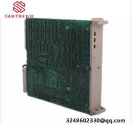 ABB PFUK104 YM110002-SD Digital Input Module - Advanced Industrial Automation Solution