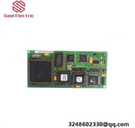 ABB PHAFIOFFH10000 WE-EN-01-161: Advanced Power Board for Industrial Automation