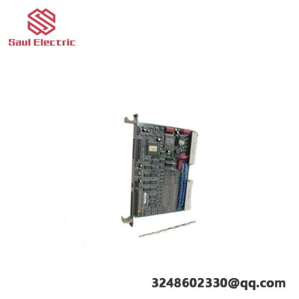 ABB PHARPS320000000 Power Supply Module