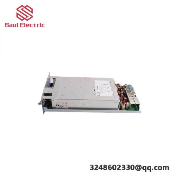 ABB PHARPS32000000 F8-G2B3B6 Power Supply Module