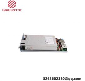 ABB P-HA-RPS-32000000 POWER SUPPLY MODULE