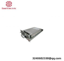 ABB PHARPS32200000, Power Supply Module, PLC's