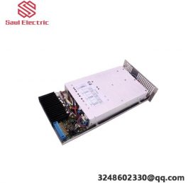 ABB PHARPS62200000 Power Supply Module