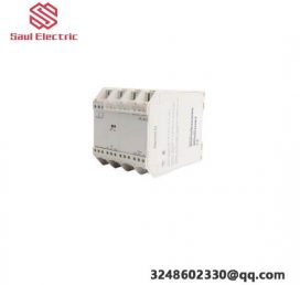 ABB PL810 3BDH000311R0101 Profibus Linking Device - Industrial Automation Innovation