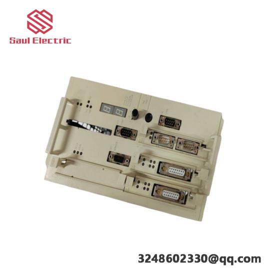 ABB PM150V08 Processor Module