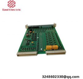 ABB PM154 3BSE003645R1 Process Control Module