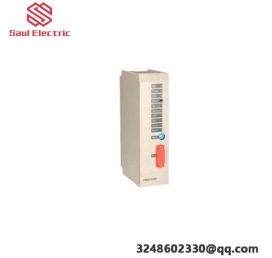 ABB PM253V01 I/O Unit Power Supply Module