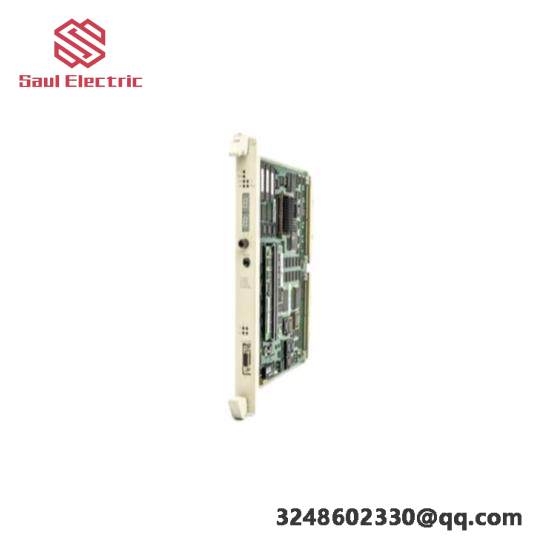 ABB PM510V16 3BSE008358R1; Producer:ABB