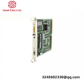 ABB 3HAC2385-1 Cable Unit for Industrial Control Systems