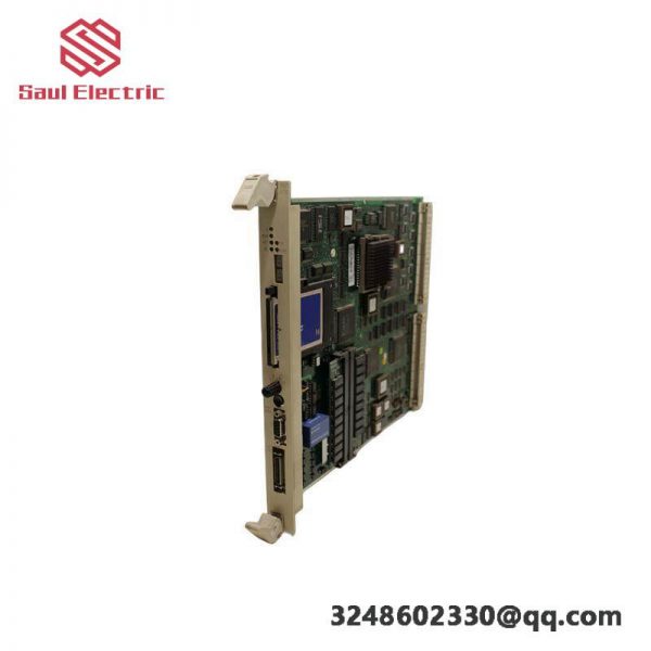 ABB PM511V16 Automation Module