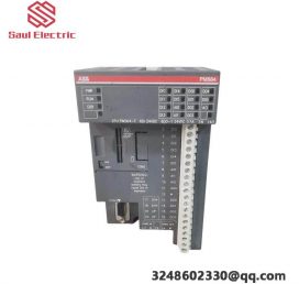 ABB PM564-T A0 1TNE968900R1100 Power Supply Module