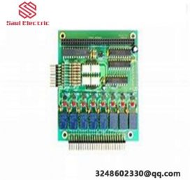 ABB PM582 1SAP140200R0201 Processor Module: Advanced Control Solution