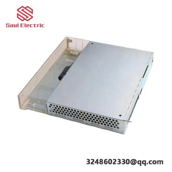 ABB PM632 - 3BSE005831R1 Industrial Processor Unit