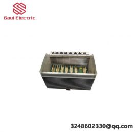 ABB PM803F 3BDH000530R1 Industrial Control Module