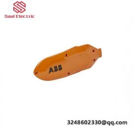 ABB PM820-1 Industrial Control Module