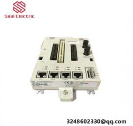 ABB PM861K01 3BSE018105R1 Module Controller for Industrial Automation