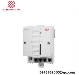 ABB PM862K02 | 3BSE081636R1 | Redundant Processor Unit, Industrial Automation Solutions