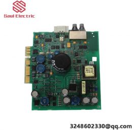 ABB PM864-1A 3BSE018165R1 Analog Input Module