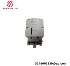 ABB PM866K01-EA 3BSE050198R2 Industrial Controller