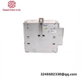 ABB PM891K01 - Compact Control Suite Hardware Selector, Industrial Automation