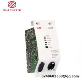 ABB PM901F 3BDH001001R0001 - Advanced Control Processor Module