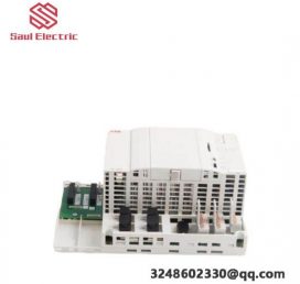 ABB PM902F 3BDH001000R0001 Central Processing Unit - High-Efficiency Control Solution