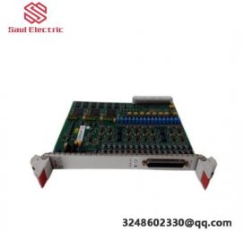 ABB PM904F 3BDH001002R0001: Advanced PLC CPU Module for Industrial Automation