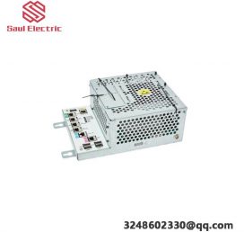 ABB PMSI121 3BSE005669R1 - Modular Control System, Precision and Efficiency