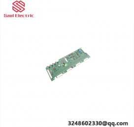 ABB PMSK106A 3BSE005676R1 Transducer Board - Precision Measurement Solutions for Industrial Automation