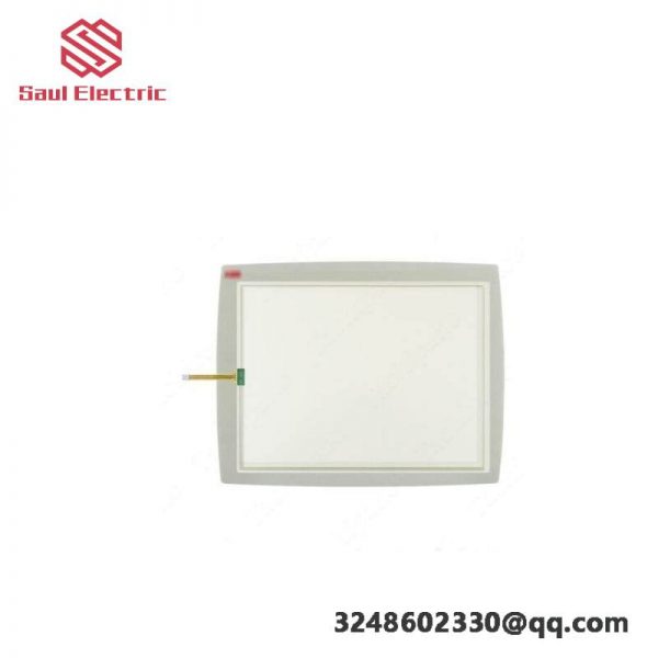 ABB PP845 3BSE042235R1 Industrial Control Module