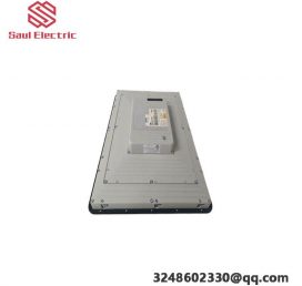 ABB Operator Panel PP885 3BSE069276R1 - Advanced Control Solution for Industrial Automation