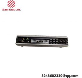 ABB PPD113B03, 3BHE023584R2365 - Industrial Controller Module