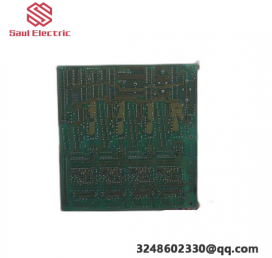 ABB PPD115A102 Controller Module