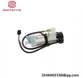 US ABB PPD512A10-150000 Module for Industrial Automation